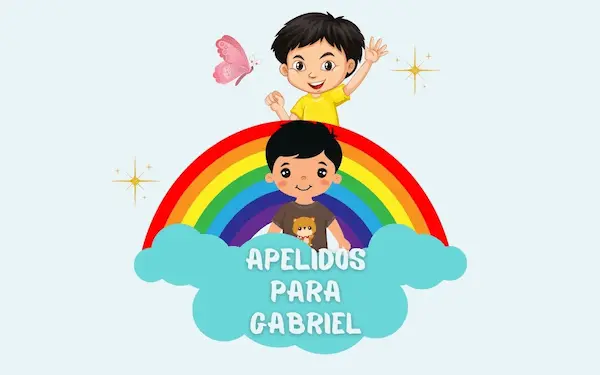 Adesivo Colorido Feliz Dia das Criancas