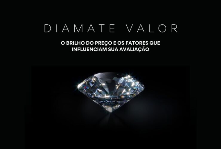 Diamante Valor: O Brilho do Preço e os Fatores que Influenciam sua Avaliação 33 Black Minimal Diamond Hip Hop Album Cover