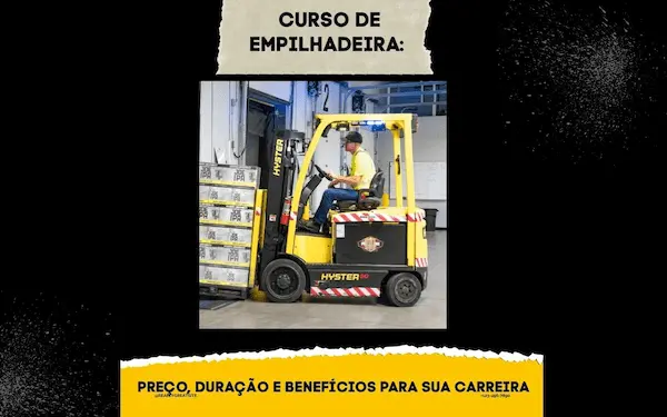 Black Yellow Grunge Our Vehicles Instagram Story