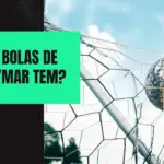 Black and Green Modern Soccer Presentation