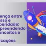 Blue 3D Creative Business Presentation