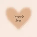 Brown Beige Elegant Self Love Quote Instagram Post 1