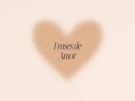 Brown Beige Elegant Self Love Quote Instagram Post 1
