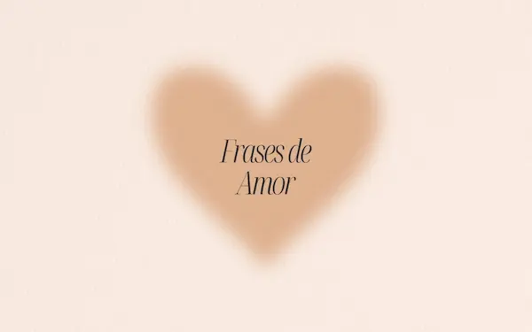 Brown Beige Elegant Self Love Quote Instagram Post 1