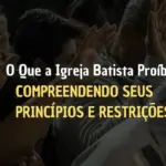Feed Instagram culto de jovens minimalista preto e amarelo