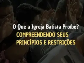 Feed Instagram culto de jovens minimalista preto e amarelo