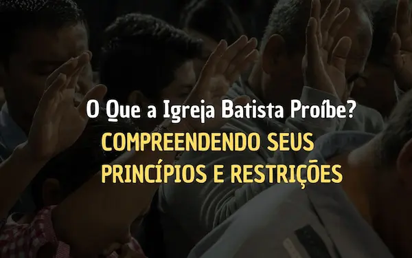 Feed Instagram culto de jovens minimalista preto e amarelo