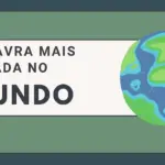 Geography world flags and countries classroom quiz presentation in green grey simple style