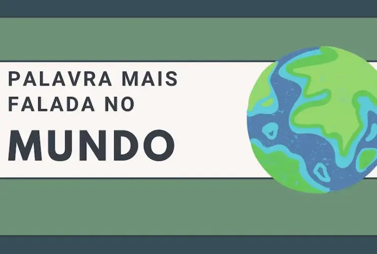 Geography world flags and countries classroom quiz presentation in green grey simple style