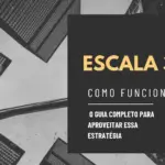 Grey Yellow Monochrome Business Work Plan Presentation