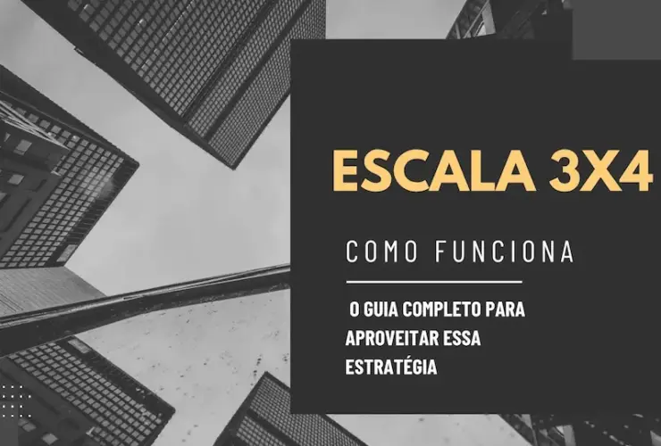 Grey Yellow Monochrome Business Work Plan Presentation