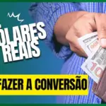 Miniatura youtube dica dinheiro online gratis