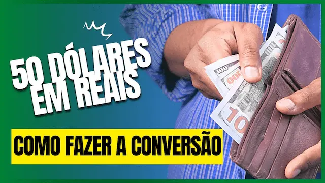 Miniatura youtube dica dinheiro online gratis