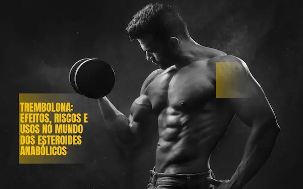 Modern Gym Fitness Instagram Story
