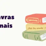 Pastel Illustrative Compound Words Game
