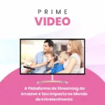 Pink Minimalist Television Product Promotion Instagram Post