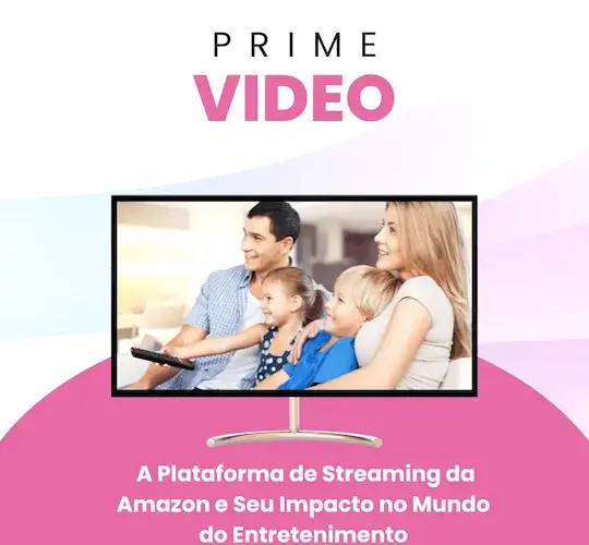 Pink Minimalist Television Product Promotion Instagram Post