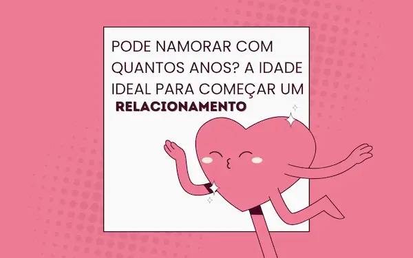 Pink and White Simple Happy Kiss Day Instagram Post