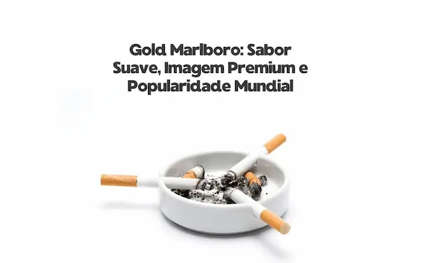 Post Instagram saude combate ao cigarro moderno basico cinza