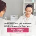 Post para Instagram para Clinicas de Saude