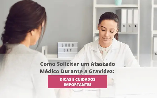 Post para Instagram para Clinicas de Saude