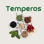Post para instagram frase de alimentos saudaveis minimalista verde