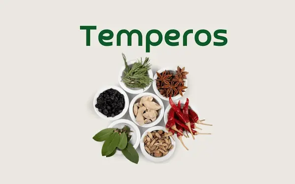 Post para instagram frase de alimentos saudaveis minimalista verde