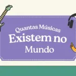 Purple Green Cute Illustrative Music Education Quiz Presentation