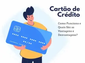 White and Blue Illustrative Credit card 10 Cashback Offer for Shopping and Retail purchases Facebook Post