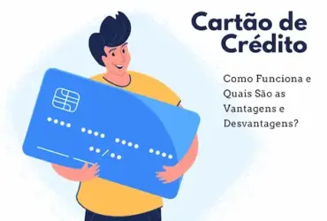 White and Blue Illustrative Credit card 10 Cashback Offer for Shopping and Retail purchases Facebook Post