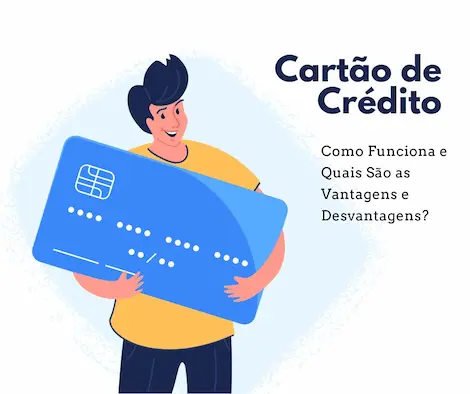 White and Blue Illustrative Credit card 10 Cashback Offer for Shopping and Retail purchases Facebook Post