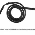 Xicote Historia Usos Significados Culturais e Seus Impactos na Sociedade