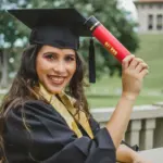diploma 9
