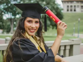 Comprar Diploma Superior Vale a Pena? Veja os Riscos, a Validade e as Alternativas Legais 29 diploma 9