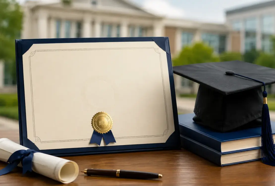 diploma de ensino superior o que e como funciona e como validar 1
