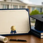 diploma de ensino superior o que e como funciona e como validar 1