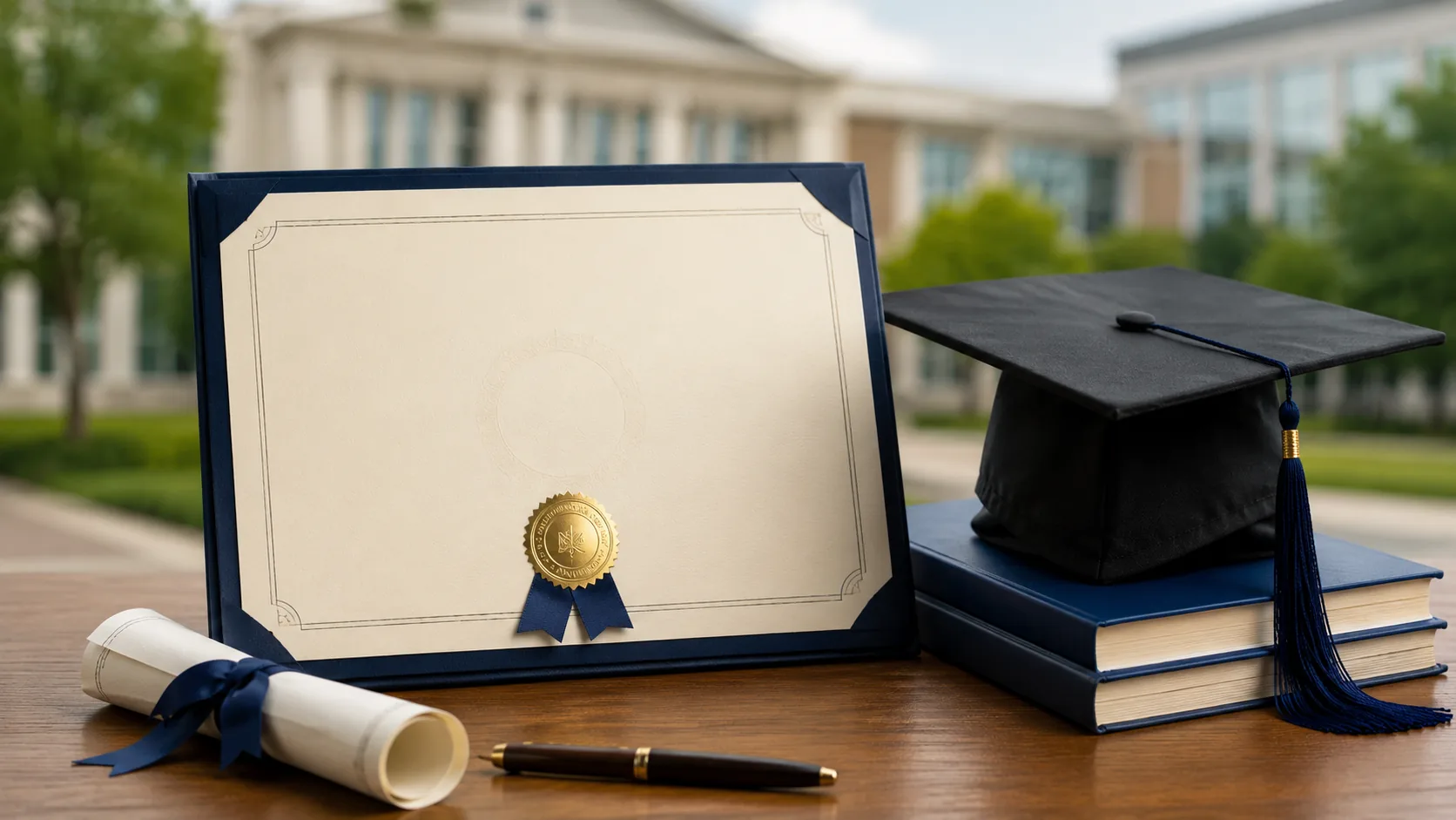 diploma de ensino superior o que e como funciona e como validar 1