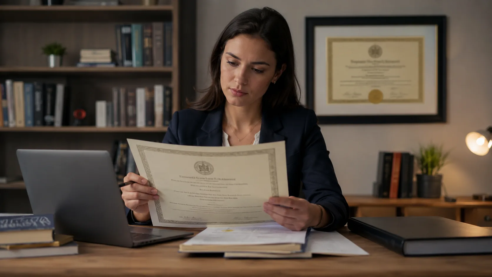 Diploma Universitário: Entenda as Diferenças, Validade e Como Consultar o Registro no MEC 26 diploma universitario diferencas validade e como consultar o registro no mec